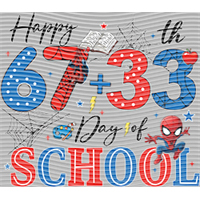 One hundred days-YD 439